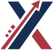 IntelliX